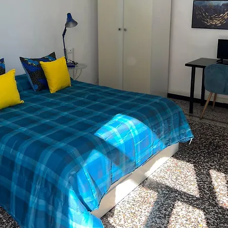 2 Passi Dal Mare Savona
